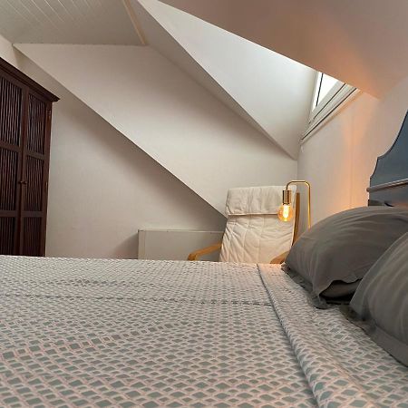 Tucum Home - Appart Au Village Vacances Sainte Anne ภายนอก รูปภาพ