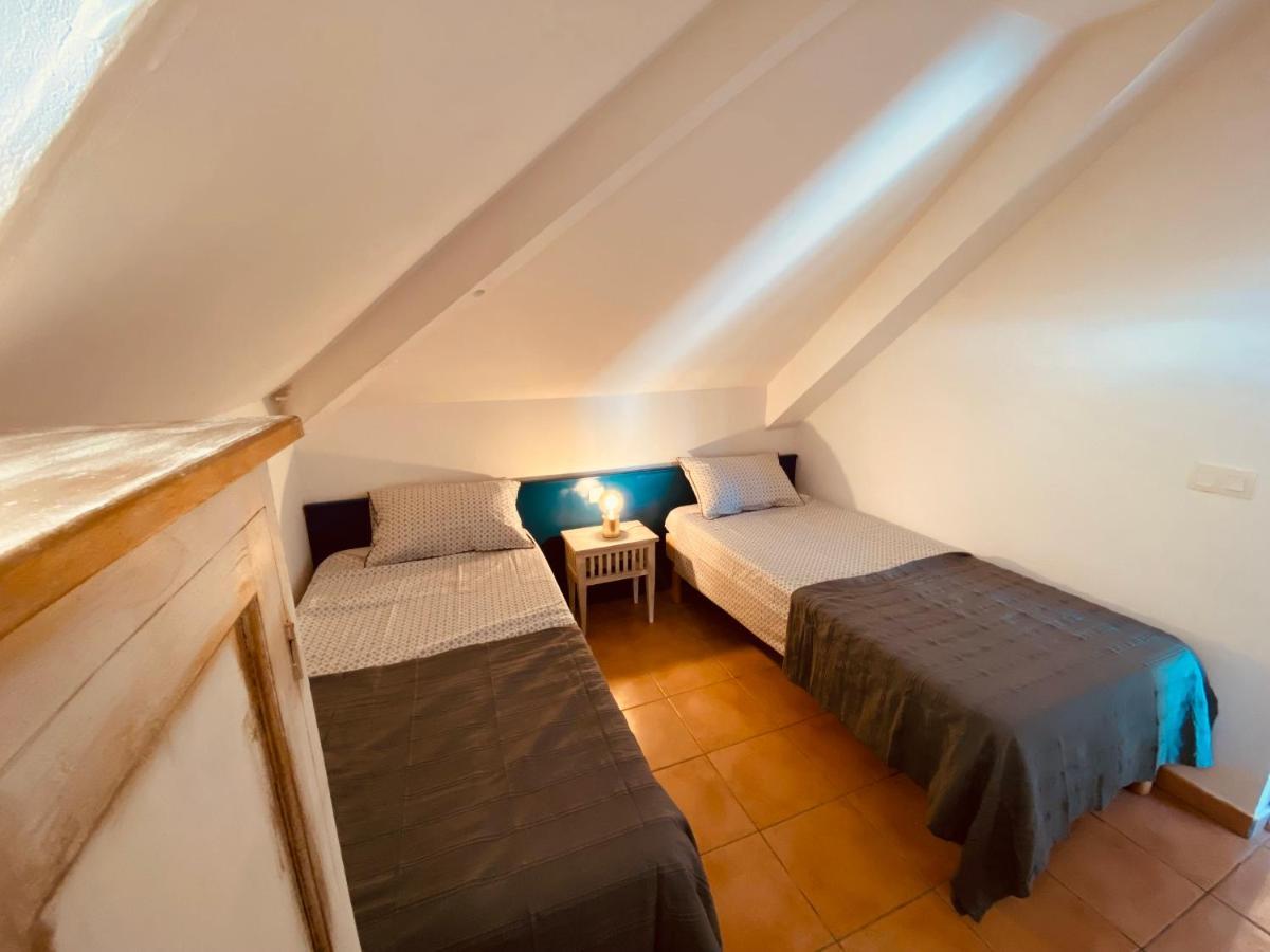 Tucum Home - Appart Au Village Vacances Sainte Anne ภายนอก รูปภาพ